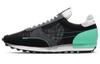 Daybreak Type Black Menta CJ1156-001