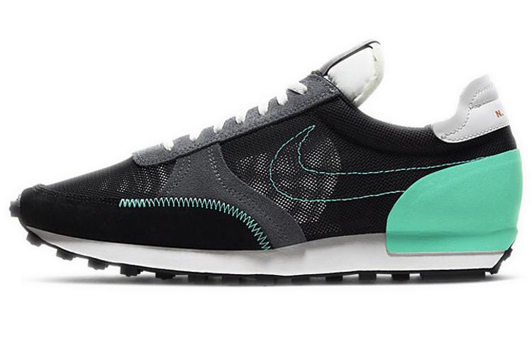 

Nike Daybreak Type Чорний М ятний CJ1156-001 43