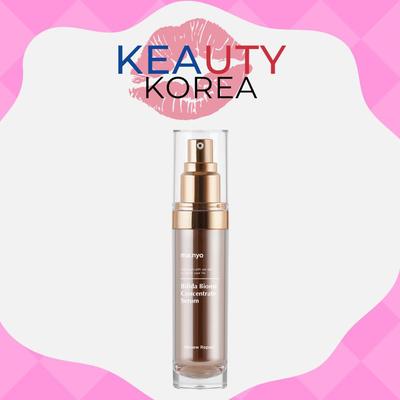 Bifida Biome Concentrate Serum 35ml