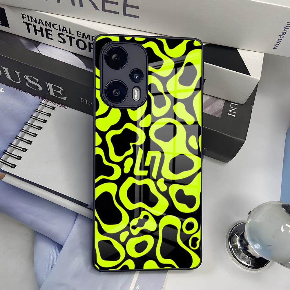 

Racer L-Lando N-Norris 4 Phone Case For Redmi 13 12 13c 12c Note 13 Pro Plus 11 12 Pro 10 12s 11s Glass Cover Redmi Note 13 Pro 5G