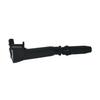 Ignition Coil AL3E-12029-BC