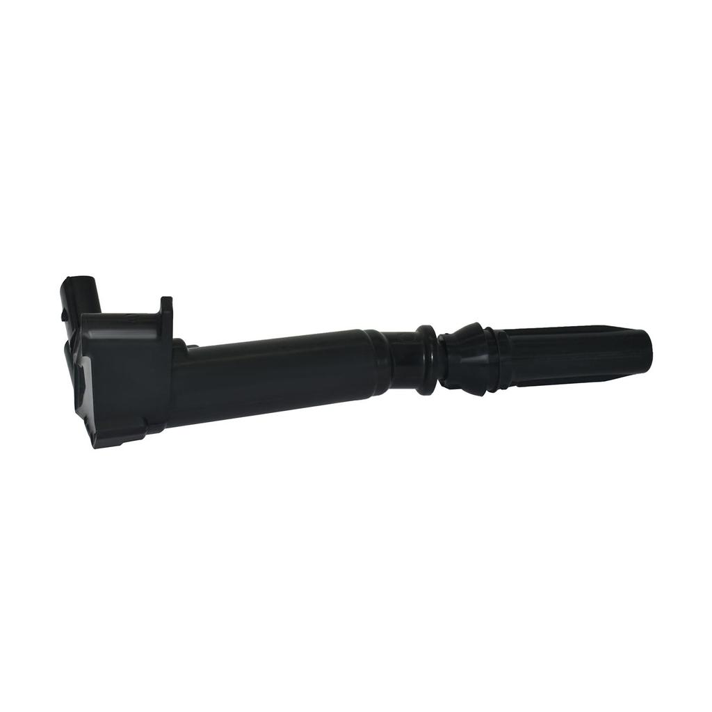 Ignition Coil AL3E-12029-BC