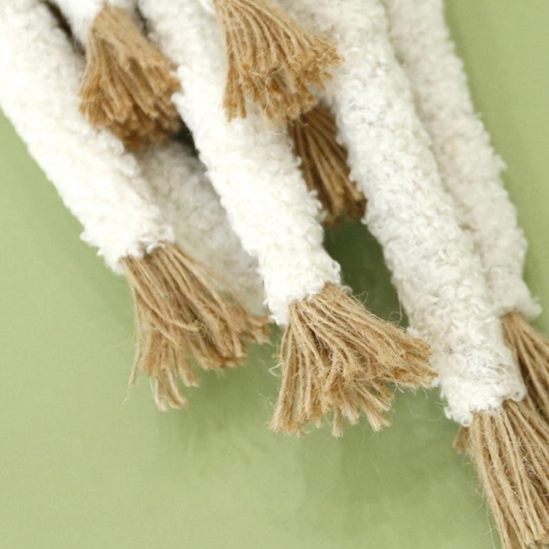 Silvervine Stick Cats Toy Natural Cats Chew Toy for Teeth Cleaning,Matatabi Dental Care Kitten Treat for Bored Kitties