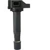 099700-213 High - Performance Ignition Coil Compatible with HONDA ACCORD CROSSTOUR PILOT ODYSSEY ACURA MDX RLX TLX RDX