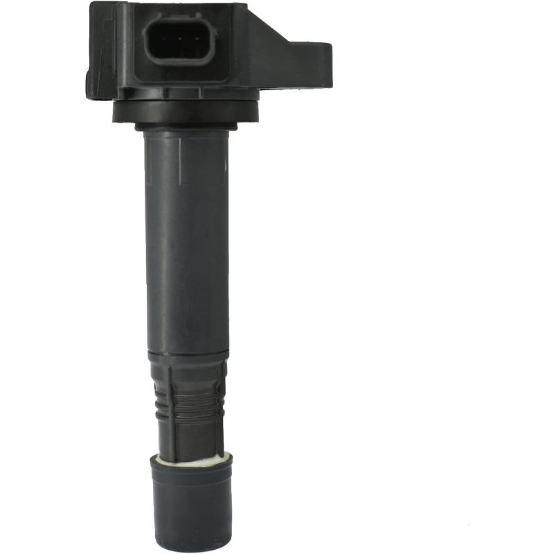 099700-213 High - Performance Ignition Coil Compatible with HONDA ACCORD CROSSTOUR PILOT ODYSSEY ACURA MDX RLX TLX RDX