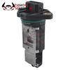 Mass Air Flow MAF Sensor For KIA SPORTAGE 2.0 i 2.0L FE 8V 16V CARENS Sephia Spectra 1.8 1.8L 0280217105 0K08013210 0K01113210