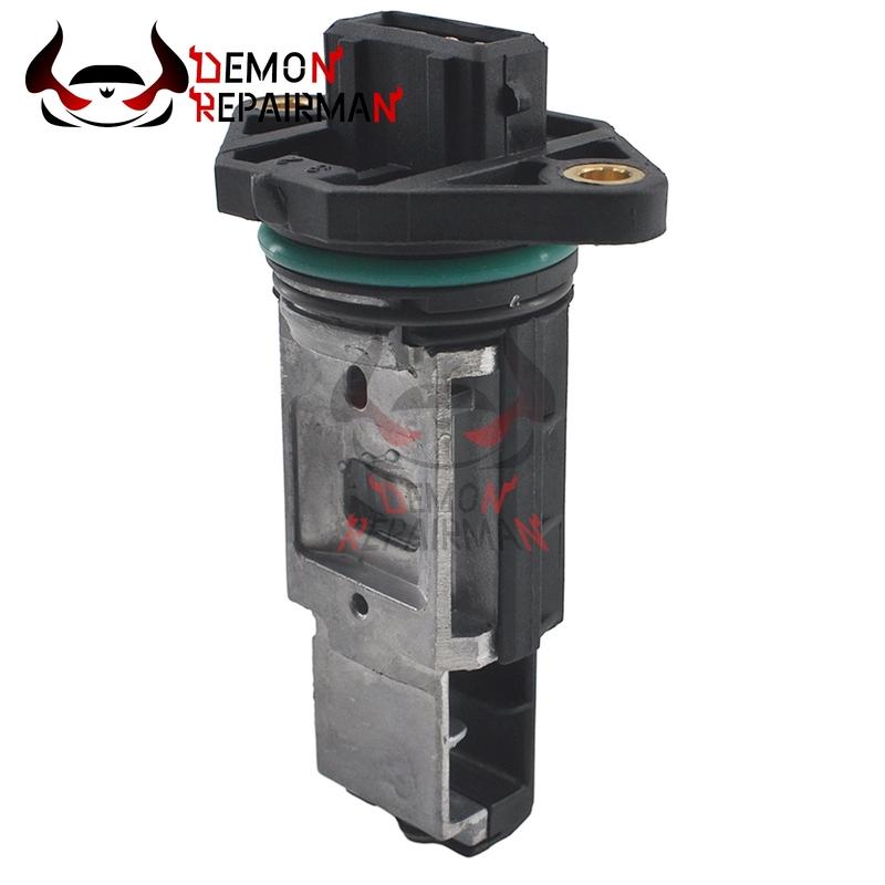 Mass Air Flow MAF Sensor For KIA SPORTAGE 2.0 i 2.0L FE 8V 16V CARENS Sephia Spectra 1.8 1.8L 0280217105 0K08013210 0K01113210