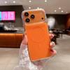 Huse pentru telefoane – Huse tip bumper pentru telefon