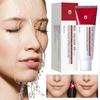 Real Collagen Fit Peel Off Facial Mask Deep Nourishing Refines Pores Mask for All Skin Types