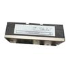 YUELIGPIN TT162N14KOF Thyristor IGBT Power Module