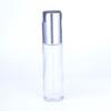 1PC Kitchen Baking Glass Olive Oil Spray Bottle Vinegar Oil Sprayer Seasoning Bottle Soy Sauce Empty Bottle for BBQ Salad