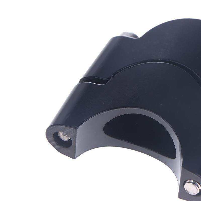 Pro Tt Díly Řidítek 31.8Mm 10/20Mm Silniční Kolo Zvyšovací Podložka Svorka Hliníková Opěrka Loktů Zvyšovací Podložka Deska Slitina