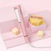 Babyliss Straightener Pink St520k