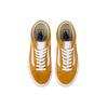 Vans Style 36 'Retro Sport Sunflower' Vans VN0A3DZ3UCP