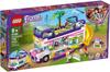 LEGO Friends Friends' Happy Bus 41395