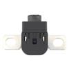 Battery Pyrofuse Box N000000008989 96SKV330 for W206 S206 C200 Replacement Battery Cut Off Box Easy Installation