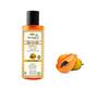 Herbigiri Herbal PAPAYA Face Wash (210 Ml)