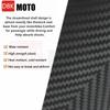Rear Seat Cover Seat Cowl for Suzuki GSX-R 600 750 K11 GSXR600 GSXR750 2011-2022 2020 2021 2019 Motorcycle Accxessories