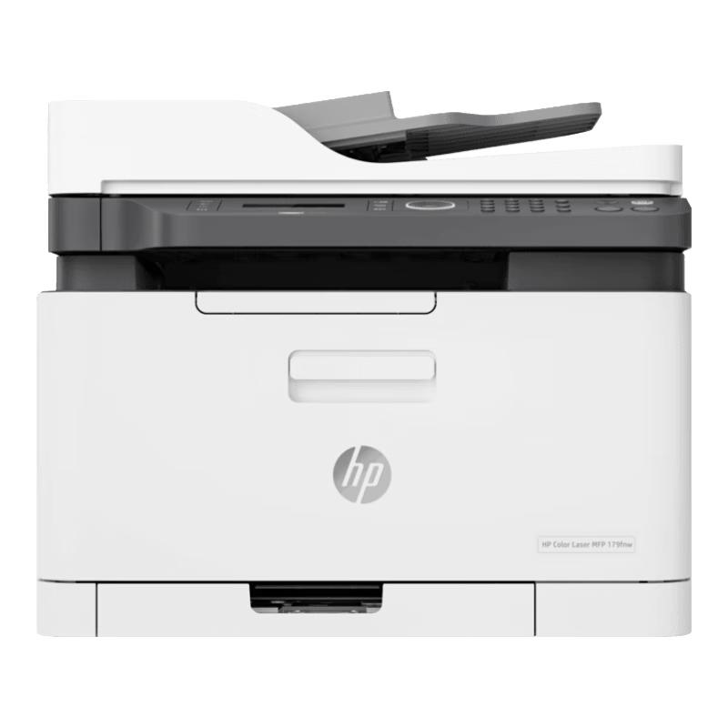 HP LaserJet Series Printers & Multifunction Devices CN plug (adapter included)
