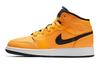 1 Mid GS University Gold 554725-700