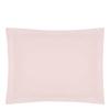 Belledorm 200 Thread Count Egyptian Cotton Oxford Pillowcase