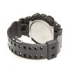 Casio G-Shock Digital Men's Watch GA-100CF-1A9