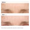 The Ordinary Retinal 0.2  Emulsion 0.5 Oz