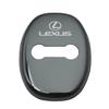 Haoshilianfa Fits Lexus New NX NX450h+/NX350h/NX350/NX250 Series 20 Series (November 2021 - Present) New