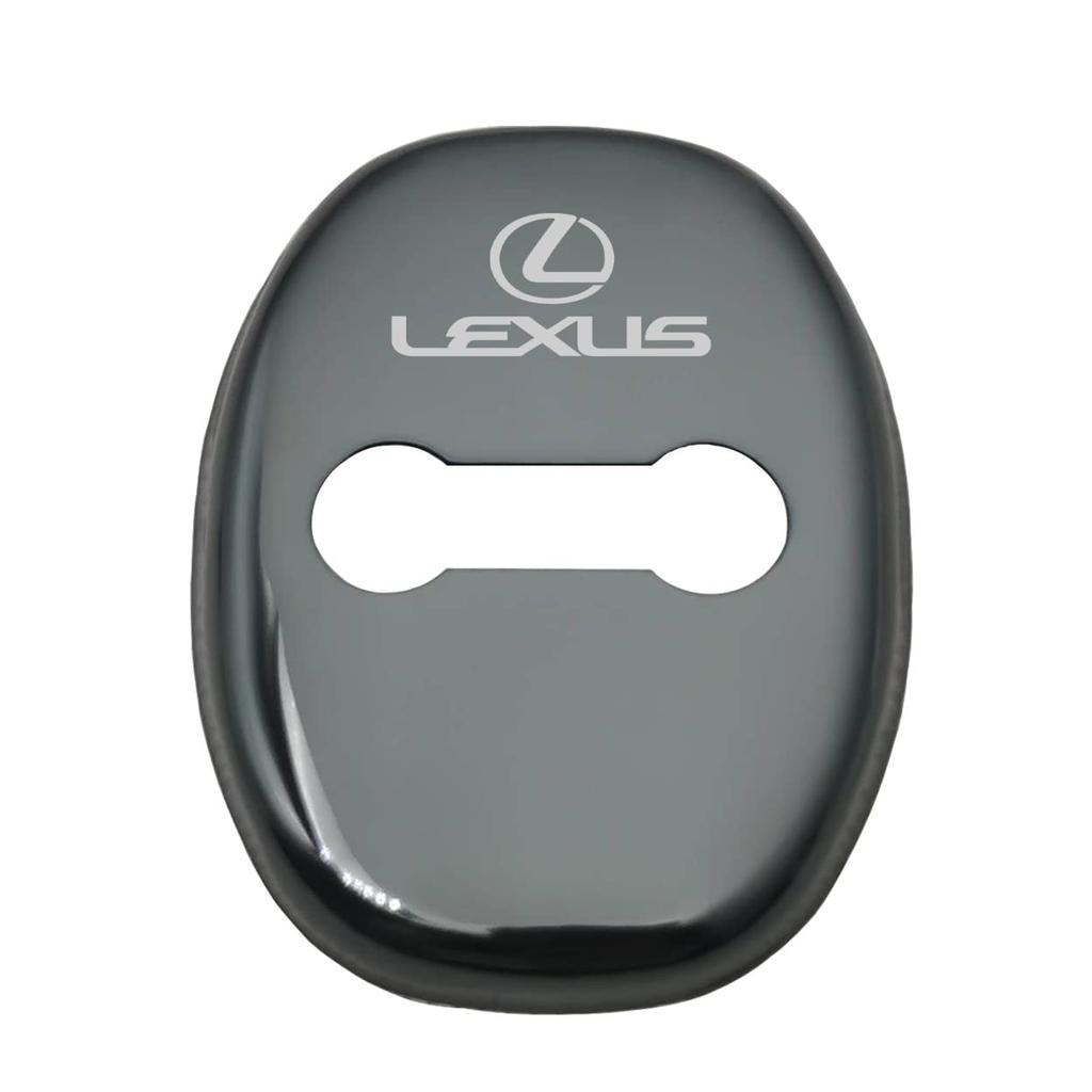 Haoshilianfa Fits Lexus New NX NX450h+/NX350h/NX350/NX250 Series 20 Series (November 2021 - Present) New