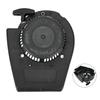 Gruppo Avviamento a Strappo Potenziato per MOUNTFIELD HP454 RV40 RV150 SV150 V35 V35R M150 Avviamento Facile