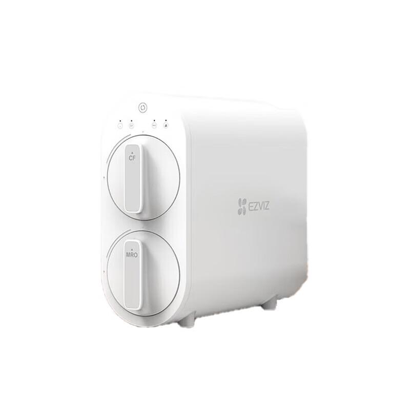 EZVIZ ES800A Smart Direct Drinking Water Purifier