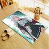 2026 NEW Alya Anime Carpet Rug for Living Room Bedroom Home Sofa Decoration,Kids play Non-slip Floor Mat