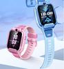 Xiaoxun Kids 4G GPS Phone Smartwatch X5 PRO (CN Version)