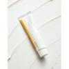 Brightening Butterfly Zone Cream Tranexamic Acid 35ml