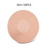 50PC Transparent Waterproof Adhesive Patches Freestyle Libre Sensor Covers Patch Clear Overpatch Tape Diabetes Long Lasting
