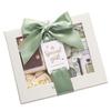 Gift Sets for Weddings, Bridesmaids, Business Events, Company Meetings, and Employee Birthdays