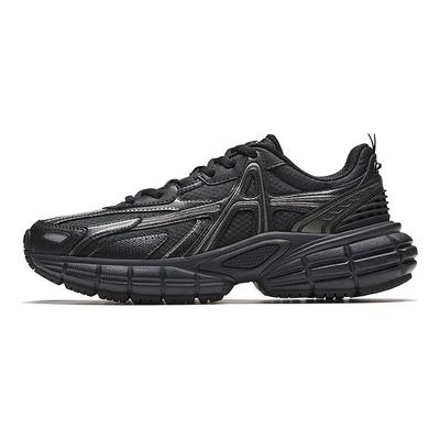 Herenschoenen – Sneakers