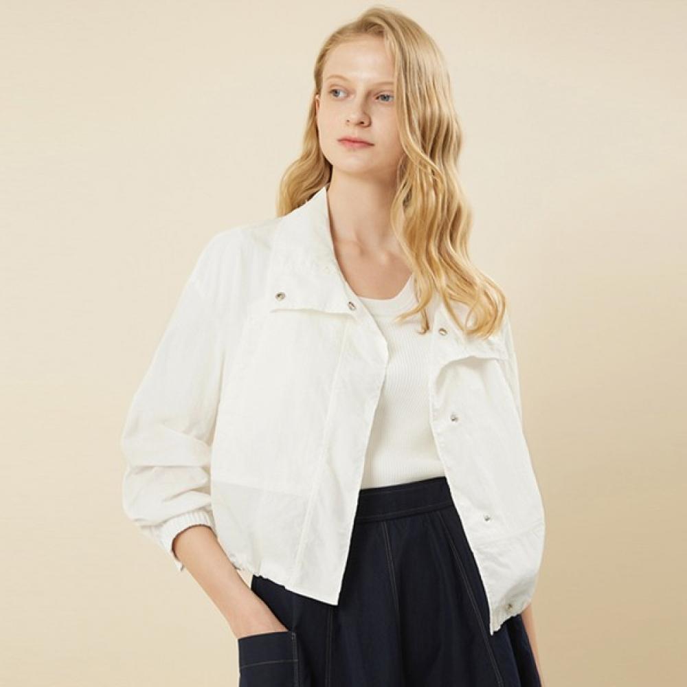 

She S miSS Короткий джемпер Swwjpn21010 off-white/55
