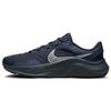 Nike Legend Essential 3 Next Nature 'Obsidian' DM1120-403