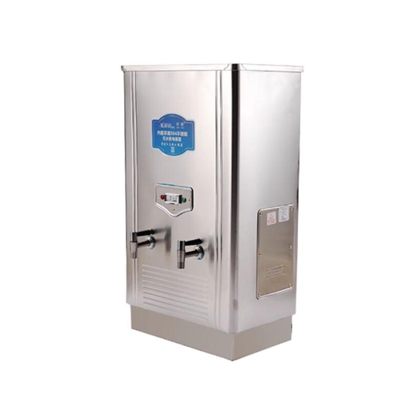 ABC Automatic Stainless Steel Electric Water Heater