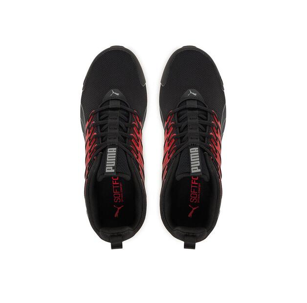 Кроссовки Puma Voltaic Evo