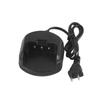 Wanzheng 566 FT-65 Plus Smart Walkie-Talkie Charger