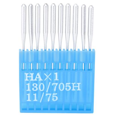 Nähen & Stricken – Nähnadeln