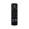 \u200bAmazon Fire TV Stick 4K Max Streaming-Media-Player mit WiFi 6E-Unterstützung und Alexa-Sprachfernbedienung Ultra HD\u200b