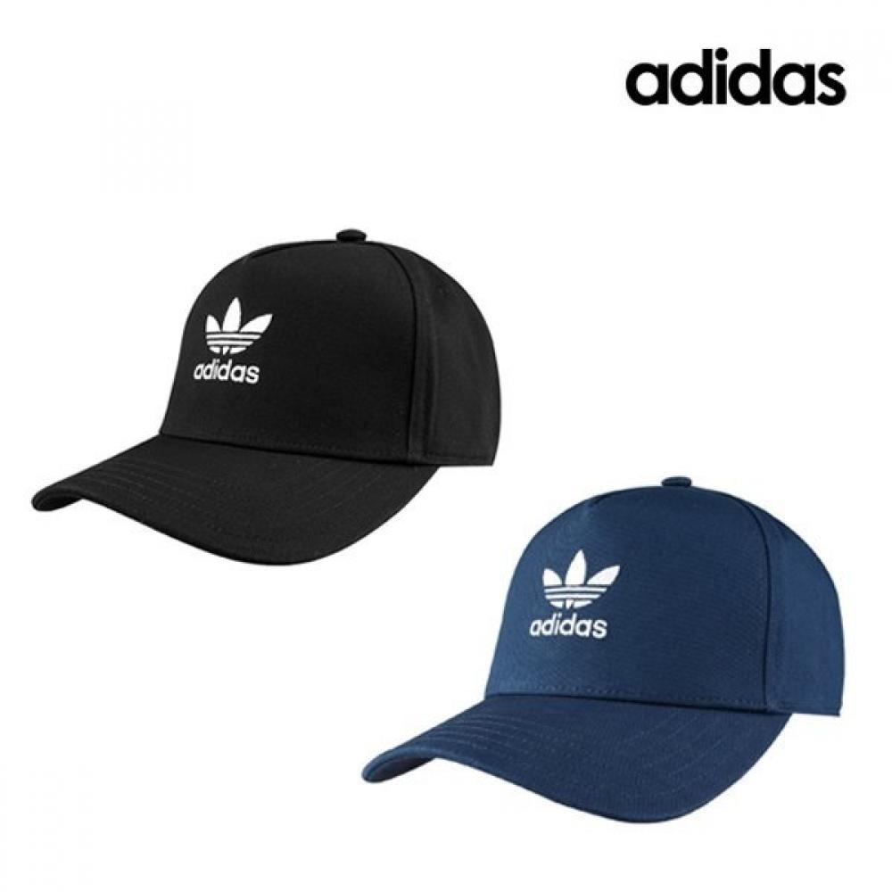 

Adidas 2 types of adidas original curve caps