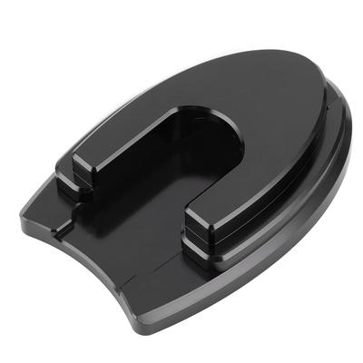 Rame și accesorii pentru motociclete – Pedale
