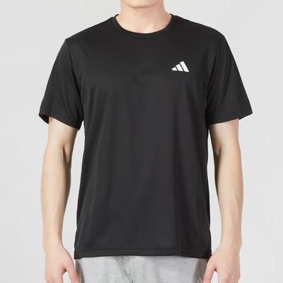 T-Shirts & Muskelshirts – T-Shirts