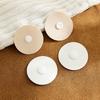 8/12Pcs Anti Slip Quilt Corner Anti-slip Sheet Buckle Fastener Clothes Pegs Bedding Supplies