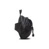 The North Face Waterproof Classic Crossbody Waist Bag Outdoor Bag Unisex Bags Black NF0A3KZ5MN8