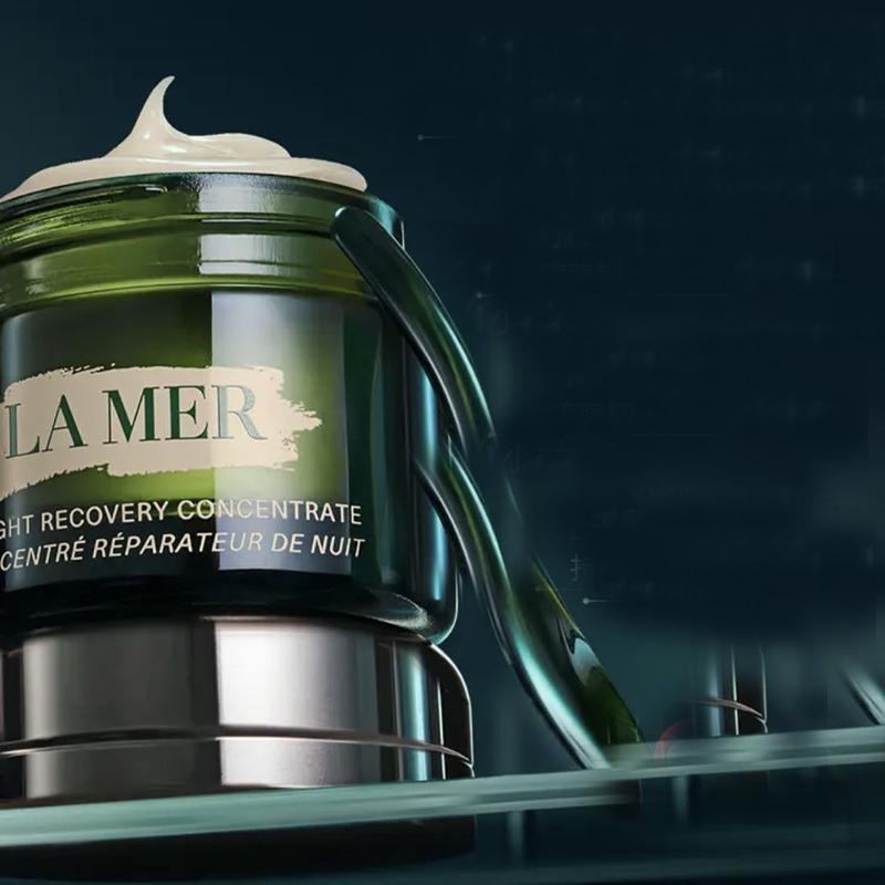 HAILANZHIMI Repairing Skincare Sets Refreshing And Hydrating 150ml+15ml+30ml Gentle